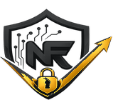 Netfast